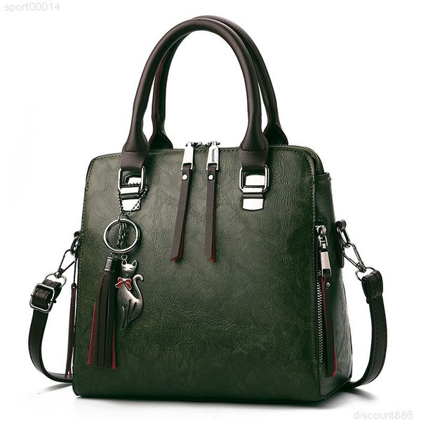 new ladies luxury handbags female pu leather tassel shoulder messenger women bags tote bag bolsa feminina, Red;black
new ladies luxury handbags female pu leather tassel shoulder messenger women bags tote bag bolsa feminina, Red;black