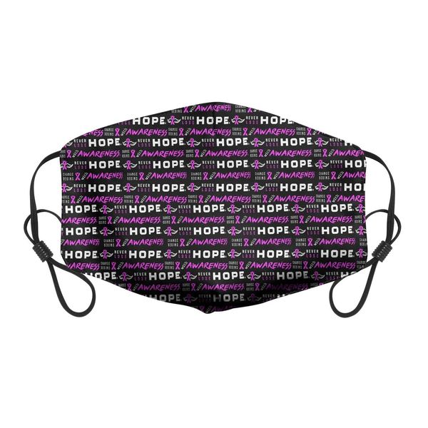 mask fashion fabric cosplay reusable halloween for face mascarillas de colores mondkapjes wasbaar masque tissu masken
mask fashion fabric cosplay reusable halloween for face mascarillas de colores mondkapjes wasbaar masque tissu masken