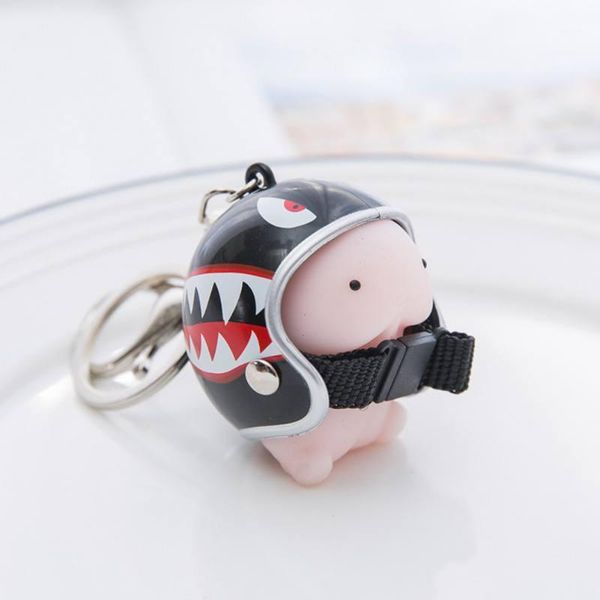 cars key chain cartoon animal with helmet style squeeze toy soft gum ball grabbing doll machine hanging decoration, Silver
cars key chain cartoon animal with helmet style squeeze toy soft gum ball grabbing doll machine hanging decoration, Silver