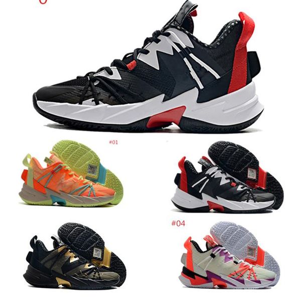 why not zer 0.3 splash zone men basketball shoes zer0.3 l.a. born super soaker sneakers with box ing
why not zer 0.3 splash zone men basketball shoes zer0.3 l.a. born super soaker sneakers with box ing