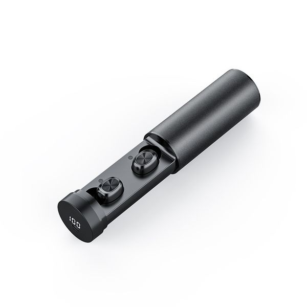 new b9 tws bluetooth 5.0 wireless earphone 8d hifi sound sport mic earbuds gaming earbud music earphone earplugs sports and fitness earplugs
new b9 tws bluetooth 5.0 wireless earphone 8d hifi sound sport mic earbuds gaming earbud music earphone earplugs sports and fitness earplugs