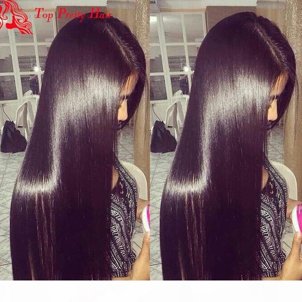 human malaysian hair u part wig with baby hair silky straight remy glueless u part wigs virgin hair for black women, Black;brown
human malaysian hair u part wig with baby hair silky straight remy glueless u part wigs virgin hair for black women, Black;brown