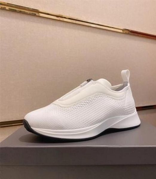 2021 men sneaker designer shoes b25 sneakers fashion mentrainers casual shoes with box, Black
2021 men sneaker designer shoes b25 sneakers fashion mentrainers casual shoes with box, Black