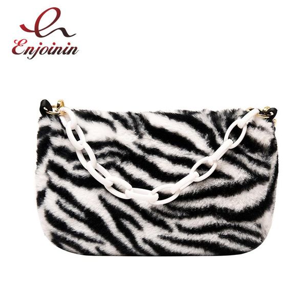 soft plush small shoulder bags for women 2020 winter trending chain handbags trending handbag luxury designer bag
soft plush small shoulder bags for women 2020 winter trending chain handbags trending handbag luxury designer bag