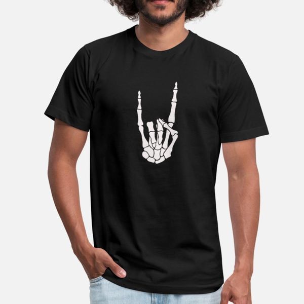 hand halloween funny tshirt t shirt leisure street sports tracksuit hoodie sweatshirt
hand halloween funny tshirt t shirt leisure street sports tracksuit hoodie sweatshirt