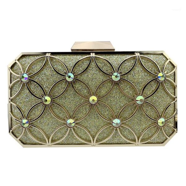 evening bags 2021 women hollow out clutch metal wedding banquet wallets flower party purse drop mn16201
evening bags 2021 women hollow out clutch metal wedding banquet wallets flower party purse drop mn16201