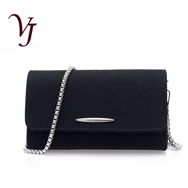 мода мини малых женщин сумок женского белье плечо crossbody сумка luxury цепная леди посланник сумка черное сцепление / bolsos хаки
мода мини малых женщин сумок женского белье плечо crossbody сумка luxury цепная леди посланник сумка черное сцепление / bolsos хаки