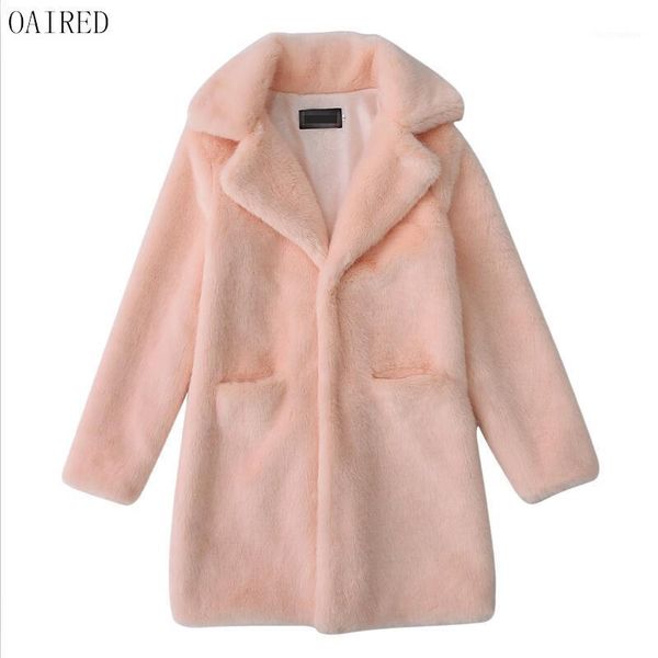 oaired winter coat jacket women 2019 new winter parka women clothing long slim thickening warm parkas female outerwear1, Black
oaired winter coat jacket women 2019 new winter parka women clothing long slim thickening warm parkas female outerwear1, Black