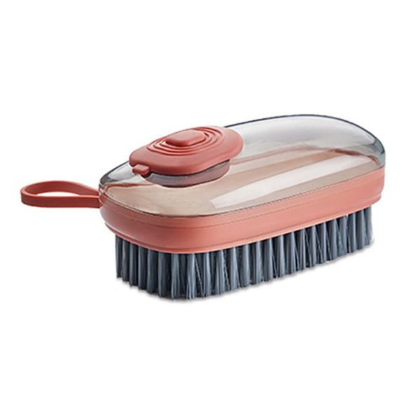 cleaning brush kitchen cleanings supplies automatic filling device multifunctional plastic washing brushes laundry shoes soft 54 o2
cleaning brush kitchen cleanings supplies automatic filling device multifunctional plastic washing brushes laundry shoes soft 54 o2