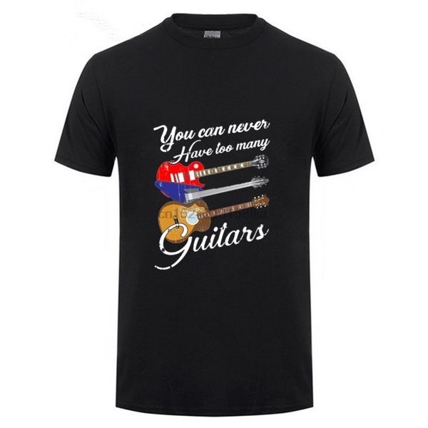 you can never have too many guitars musician fashion guitarist rock roll cool male sport hooded sweatshirt hoodie t shirt
you can never have too many guitars musician fashion guitarist rock roll cool male sport hooded sweatshirt hoodie t shirt