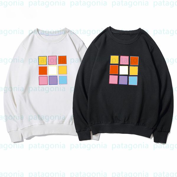 mens woman designer hoodies men fashion pullover sweaters couple long sleeve casual asian size m-3xl, Black
mens woman designer hoodies men fashion pullover sweaters couple long sleeve casual asian size m-3xl, Black
