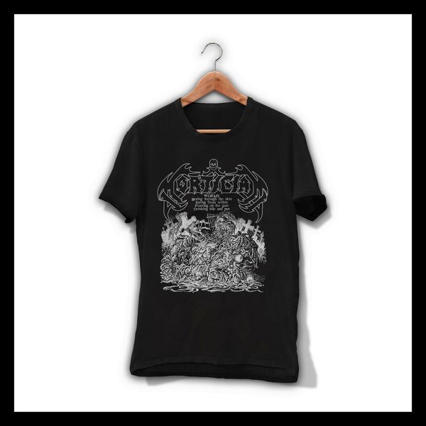 mortician worms men t-shirt death metal badnd tee shirt morbid angel obituary sport hooded sweatshirt hoodie
mortician worms men t-shirt death metal badnd tee shirt morbid angel obituary sport hooded sweatshirt hoodie