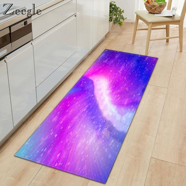 carpets zeegle modern creative carpet printed kitchen floor mat long livinfg room anti-slip rug table bedroom foot
carpets zeegle modern creative carpet printed kitchen floor mat long livinfg room anti-slip rug table bedroom foot