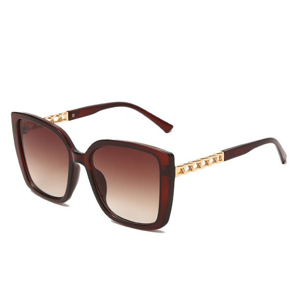 new classic womans sunglasses fashion brand glasses uv400 mens sun glasses brand designer sunglasses luxury glasses with box glitter2009 h89, White;black
new classic womans sunglasses fashion brand glasses uv400 mens sun glasses brand designer sunglasses luxury glasses with box glitter2009 h89, White;black