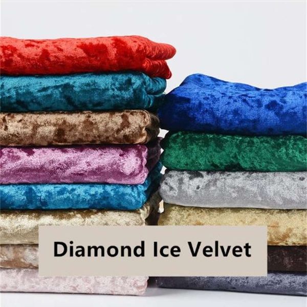 bright swan flannel with thick elastic diamond, used for upholstery of sofa curtain, sewing clothes, fabric doll's dee8uy, Black;white
bright swan flannel with thick elastic diamond, used for upholstery of sofa curtain, sewing clothes, fabric doll's dee8uy, Black;white