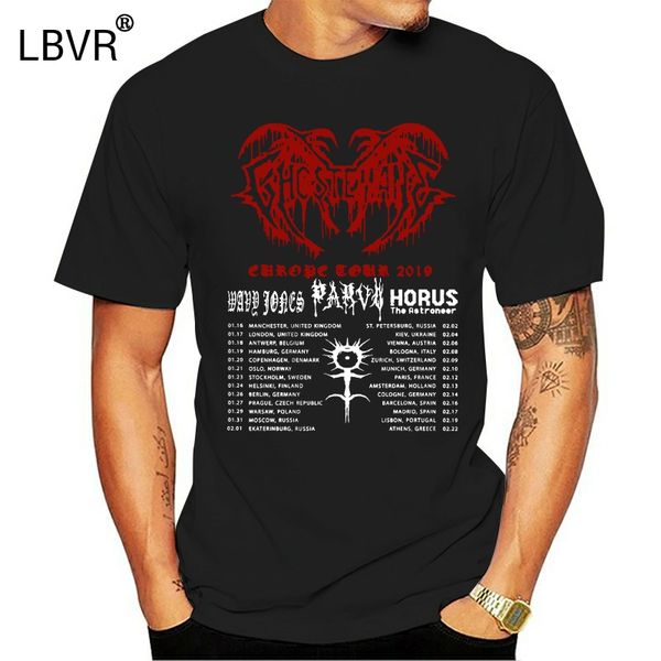 rare items ghostemane europe tour 2019 t-shirt s-3xl sport hooded sweatshirt hoodie
rare items ghostemane europe tour 2019 t-shirt s-3xl sport hooded sweatshirt hoodie