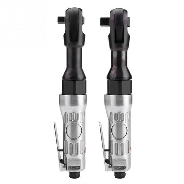 heavy duty air ratchet wrench torsion drive spanner pneumatic auto repairing tool 160rpm hot
heavy duty air ratchet wrench torsion drive spanner pneumatic auto repairing tool 160rpm hot