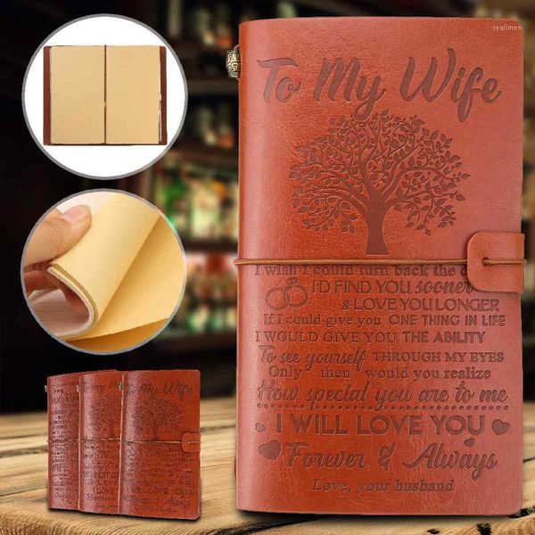 21 types engraved leather journal notebo diary to daughter/son/my man/wife/mom/dad/grandson engraved notebo diary 20x12cm1, Purple;pink
21 types engraved leather journal notebo diary to daughter/son/my man/wife/mom/dad/grandson engraved notebo diary 20x12cm1, Purple;pink