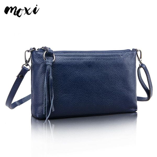 moxi mini daily women bag genuine leather shoulder bag for femlae real cowskin ladies messenger brand solid color casual
moxi mini daily women bag genuine leather shoulder bag for femlae real cowskin ladies messenger brand solid color casual