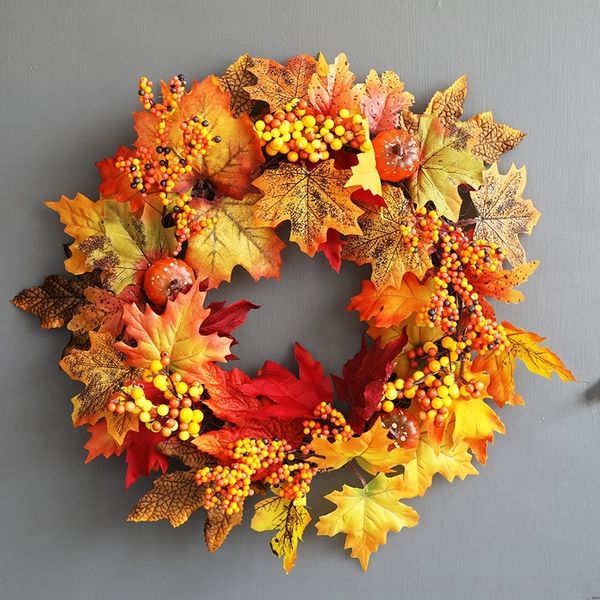 td8qr tingzhi halloween rattan berry maple wreath rattan tingzhi garland halloween berry decoration maple wreath bar bar pumpkin pumpkin gar
td8qr tingzhi halloween rattan berry maple wreath rattan tingzhi garland halloween berry decoration maple wreath bar bar pumpkin pumpkin gar