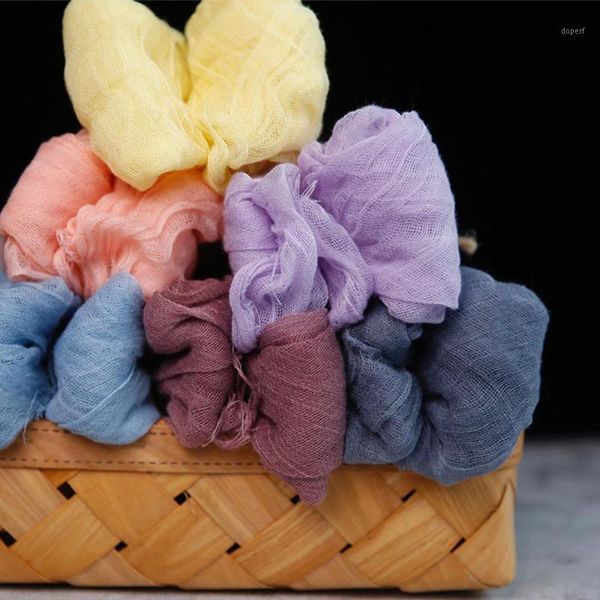 gauze napkin 23x35 inch (60 x 90cm) cheesecloth pgraphy props for tableproduct flat lay backdrop paper p studio1
gauze napkin 23x35 inch (60 x 90cm) cheesecloth pgraphy props for tableproduct flat lay backdrop paper p studio1