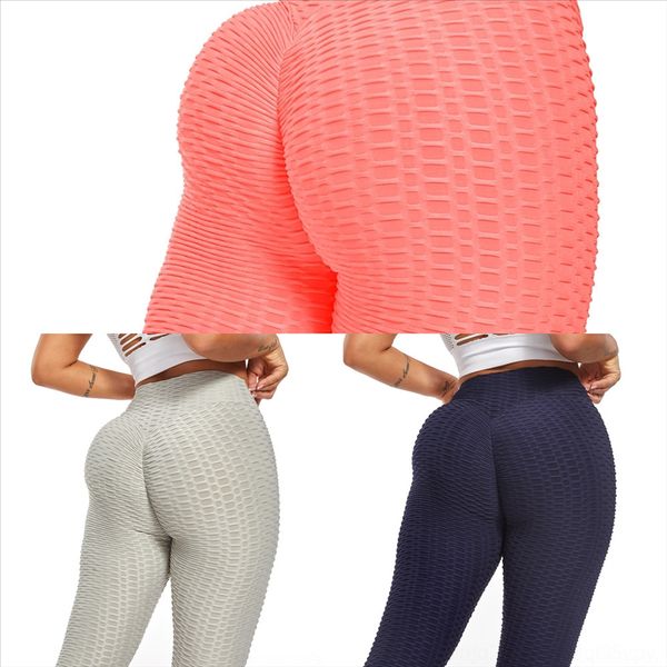 slm high sport trousers pant slant pockets colorful yoga side running pants slim tights yoga leggings female elastic women waist long
slm high sport trousers pant slant pockets colorful yoga side running pants slim tights yoga leggings female elastic women waist long