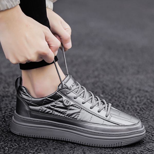 new breathable walking mesh flat shoes sneakers women 2021 gym vulcanized shoes white female footwear size 36-45
new breathable walking mesh flat shoes sneakers women 2021 gym vulcanized shoes white female footwear size 36-45