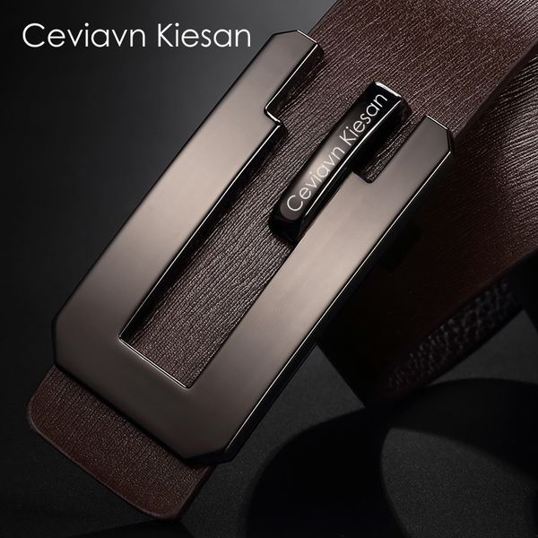 4syc1 ceviavn beltyoung моды кожа kiesan людей smoothcowhide молодежи ceviavn kiesan мужская мода мужская beltleather beltyoung народа, Black;brown
4syc1 ceviavn beltyoung моды кожа kiesan людей smoothcowhide молодежи ceviavn kiesan мужская мода мужская beltleather beltyoung народа, Black;brown