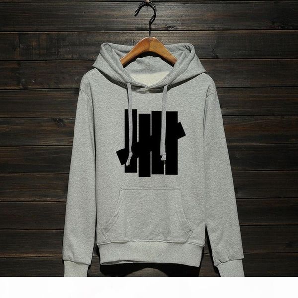 new undefeated hoodies 19ss mens hip hop street sport stylist hoodies womens loose fit oversize pullover sweatshirt, Black
new undefeated hoodies 19ss mens hip hop street sport stylist hoodies womens loose fit oversize pullover sweatshirt, Black