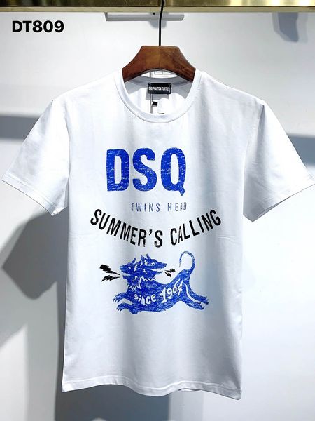 dsq phantom turtle 2021ss new mens designer t shirt paris fashion tshirts summer dsq pattern t-shirt male 100% cotton 1048, White;black
dsq phantom turtle 2021ss new mens designer t shirt paris fashion tshirts summer dsq pattern t-shirt male 100% cotton 1048, White;black