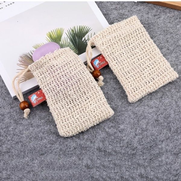 natural exfoliating soap bags handmade sisal soap bags natural mesh soap saver pouch holder bath soaps holder bathroom new
natural exfoliating soap bags handmade sisal soap bags natural mesh soap saver pouch holder bath soaps holder bathroom new
