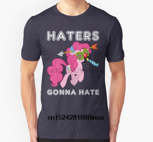 fashion cool men funny pinkie pie haters gonna hate with text customized printed hoodie designers t shirts sweatshirt
fashion cool men funny pinkie pie haters gonna hate with text customized printed hoodie designers t shirts sweatshirt