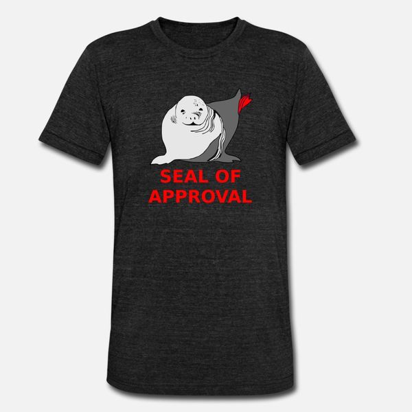 seal of approval sea lion/dog seal gift idea t shirt customized popular custom tracksuit hoodie sweatshirt
seal of approval sea lion/dog seal gift idea t shirt customized popular custom tracksuit hoodie sweatshirt
