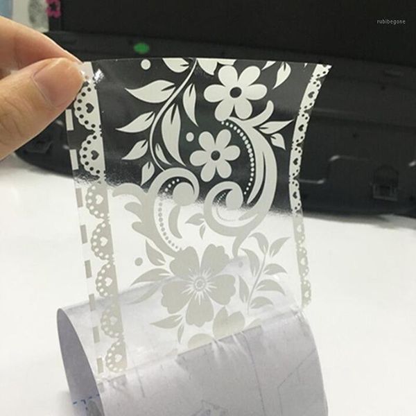 wall stickers white lace bathroom mirror decorative crown transparent detachable wallpaper border shop display window sticker home decoratio
wall stickers white lace bathroom mirror decorative crown transparent detachable wallpaper border shop display window sticker home decoratio
