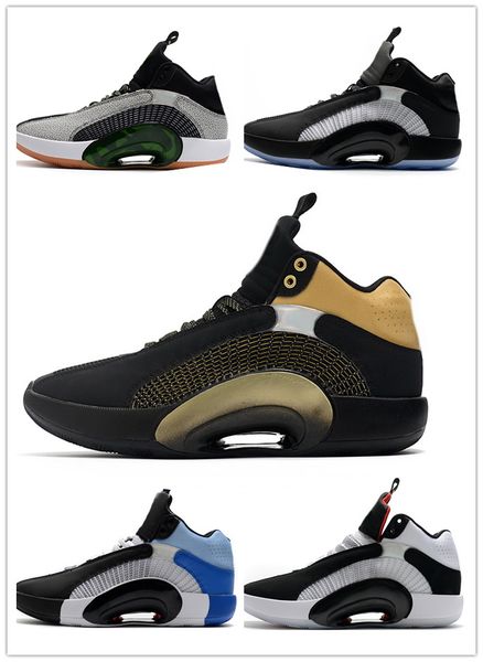 2020 men 35 xxxv 2.0 basketball shoes center of gravity wip culture and a functional shoe chicago 35 yakuda wholesale discount online 
2020 men 35 xxxv 2.0 basketball shoes center of gravity wip culture and a functional shoe chicago 35 yakuda wholesale discount online