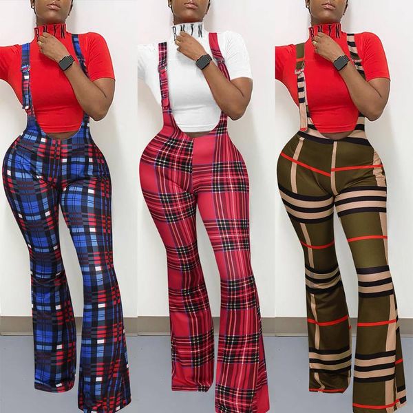 women's jumpsuits & rompers 2021 loose sleeveless vintage printed tank playsuits plus size office overalls femme 5xl, Black;white
women's jumpsuits & rompers 2021 loose sleeveless vintage printed tank playsuits plus size office overalls femme 5xl, Black;white