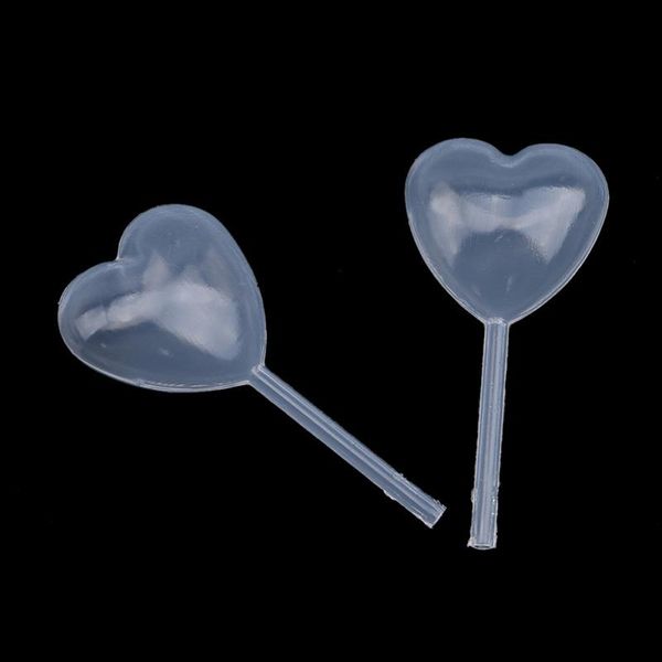 baking & pastry tools 50pcs/pack 4ml disposable plastic transfer pipettes pasteur for strawberries cupcakes chocolate
baking & pastry tools 50pcs/pack 4ml disposable plastic transfer pipettes pasteur for strawberries cupcakes chocolate