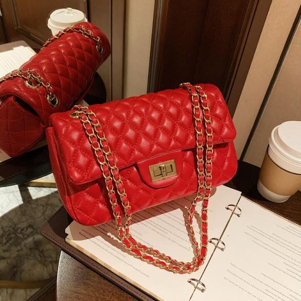 wholesale factory ladies shoulder bags simple atmosphere solid color leather handbag clamshell sewing fashion backpack classic embroidered c
wholesale factory ladies shoulder bags simple atmosphere solid color leather handbag clamshell sewing fashion backpack classic embroidered c