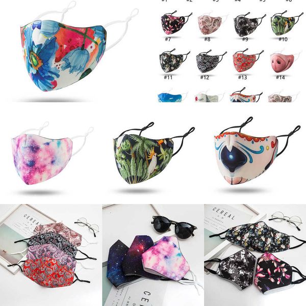 fashion flower cotton animals men reusable women face adjustable ear buckle mask anti dust fog mouth masks
fashion flower cotton animals men reusable women face adjustable ear buckle mask anti dust fog mouth masks