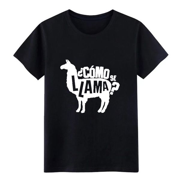 men's como se llama knitted cotton size s 3xl vintage interesting new style summer style pattern shirt hoodie designers t shirts sweats 
men's como se llama knitted cotton size s 3xl vintage interesting new style summer style pattern shirt hoodie designers t shirts sweats