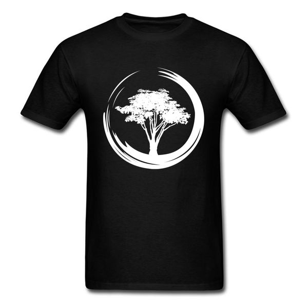 the breathing tree zen buddha style chinese meditation man tees black white simple camiseta sport hooded sweatshirt hoodie t shirt
the breathing tree zen buddha style chinese meditation man tees black white simple camiseta sport hooded sweatshirt hoodie t shirt