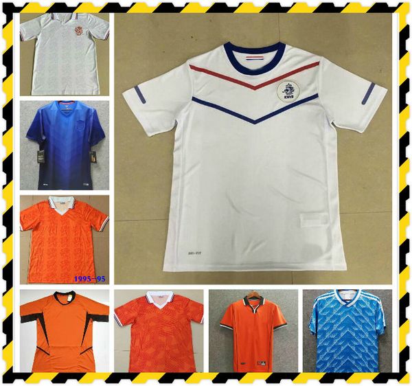 retro netherlands soccer jerseys bergkamp kluivert gullit van persie sneijder van nistelrooy rijkaard vintage holland classic shirt kit, Black;yellow
retro netherlands soccer jerseys bergkamp kluivert gullit van persie sneijder van nistelrooy rijkaard vintage holland classic shirt kit, Black;yellow