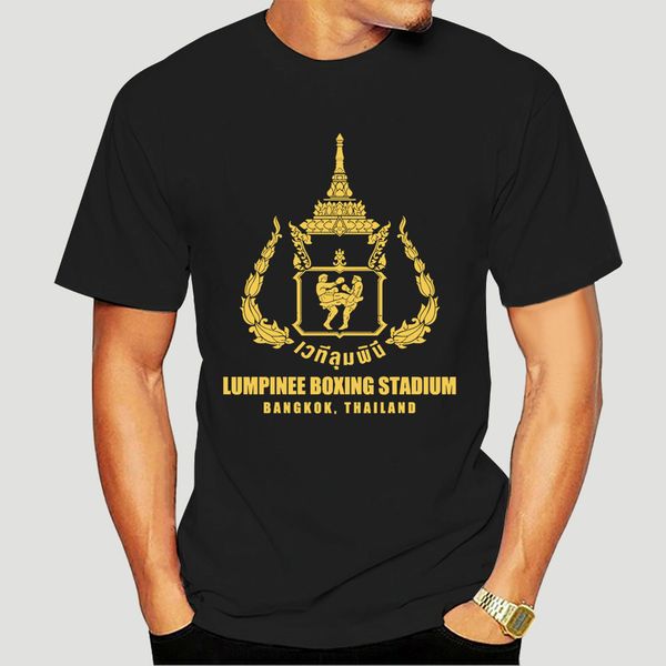 men tshirt lumpinee muay thai boxing stadium thailand t shirt custom printed t shirts women 3074d sport hooded sweatshirt hoodie
men tshirt lumpinee muay thai boxing stadium thailand t shirt custom printed t shirts women 3074d sport hooded sweatshirt hoodie