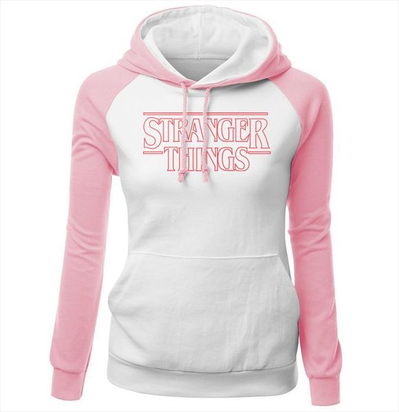 stranger things print hoodies 2020 new arrival brand kawaii pink harajuku streetwear kpop sweatshirt for women hoody pullovers, Black
stranger things print hoodies 2020 new arrival brand kawaii pink harajuku streetwear kpop sweatshirt for women hoody pullovers, Black