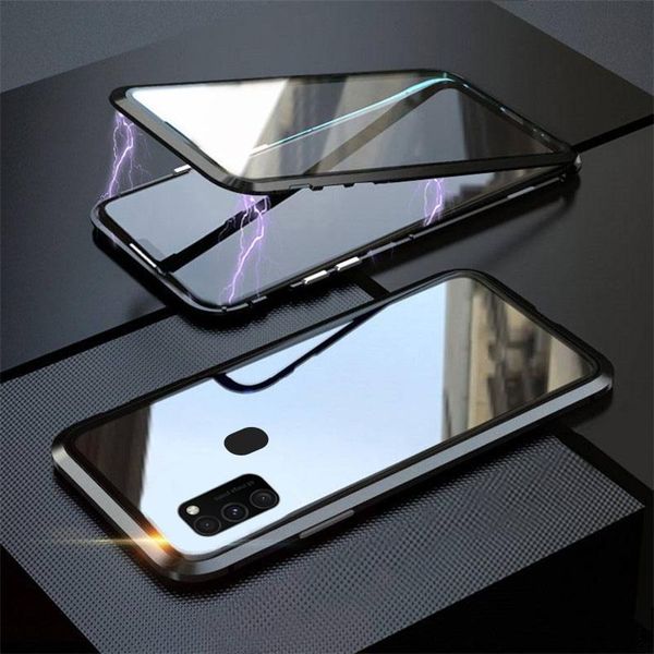 магнитный чехол для samsung galaxy a21s case двухсторонняя закаленное стекло крышка для galaxy a21s samsung a21 s a 21s case h jlltvn
магнитный чехол для samsung galaxy a21s case двухсторонняя закаленное стекло крышка для galaxy a21s samsung a21 s a 21s case h jlltvn