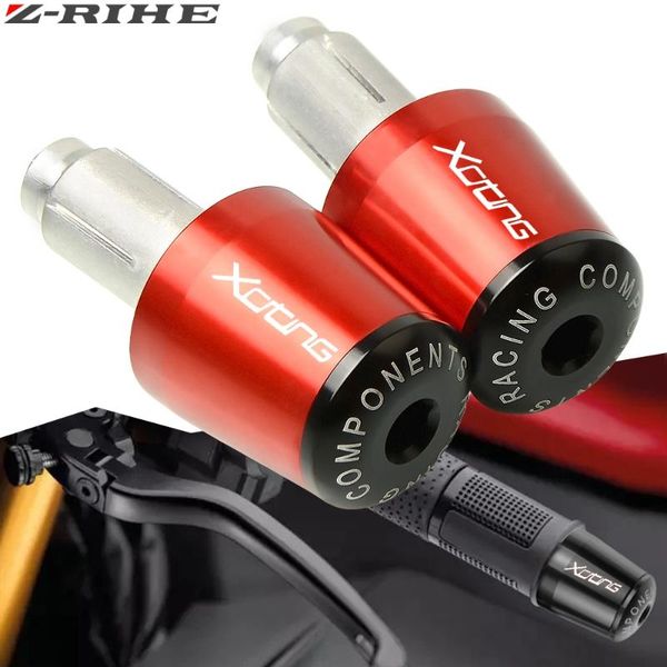 для kymco xciting 250 300 350 400 400s 500 мотоциклов handlebar ручки бар захваты вес ends штекер cnc 22мм slider рукоятками end
для kymco xciting 250 300 350 400 400s 500 мотоциклов handlebar ручки бар захваты вес ends штекер cnc 22мм slider рукоятками end