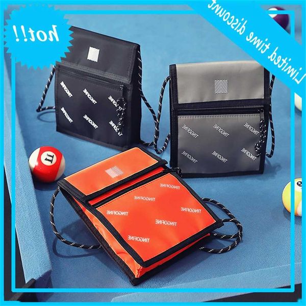 new man mini shoulder rfid anti theft small crossbody outdoor travel waterproof passport bag
new man mini shoulder rfid anti theft small crossbody outdoor travel waterproof passport bag
