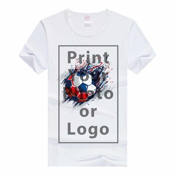 summer modal tee short sleeve white classic print logo ps mens casual t shirt men crease design plus size shirt homme bbypqo lg2010
summer modal tee short sleeve white classic print logo ps mens casual t shirt men crease design plus size shirt homme bbypqo lg2010