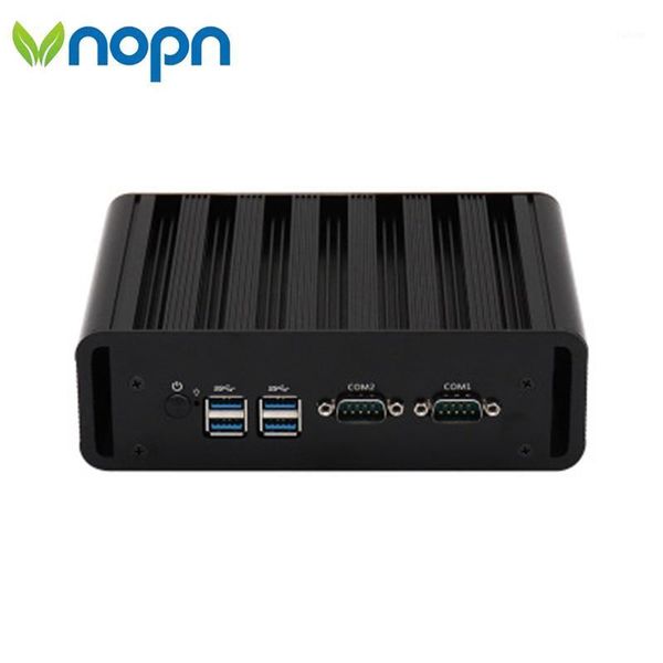 fanless mini pc intel core 5500u linux thin client micro deskcomputers industrial komputer win 10 minipc 2lan port1
fanless mini pc intel core 5500u linux thin client micro deskcomputers industrial komputer win 10 minipc 2lan port1