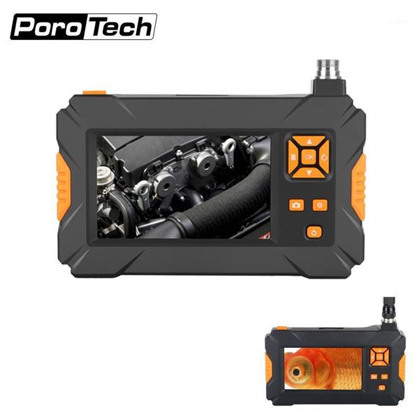 cameras 1080p endoscope inspection-camera 4.3inch color lcd display ip67 waterproof checking equipment borescope multi-language optional1
cameras 1080p endoscope inspection-camera 4.3inch color lcd display ip67 waterproof checking equipment borescope multi-language optional1
